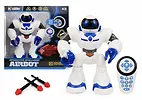 Artyk Robot R/C