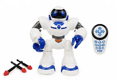 Artyk Robot R/C