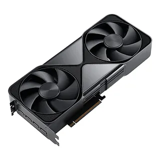 PNY Karta graficzna RTX PRO 6000 OEM