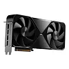 PNY Karta graficzna RTX PRO 6000 OEM