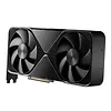PNY Karta graficzna RTX PRO 6000 OEM