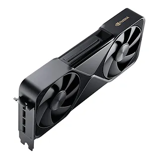 PNY Karta graficzna RTX PRO 6000 OEM