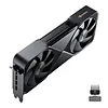PNY Karta graficzna RTX PRO 6000 OEM
