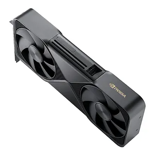 PNY Karta graficzna RTX PRO 6000 OEM