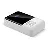 everActive Powerbank 20 000 mAh 2X USB 1X USB-C 22,5W QC4.0 wyświetlacz LCD