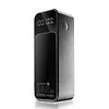 everActive Powerbank 27 000 MAH 2X USB-C 1X USB 162,5W QC4+ wbudowana latarka wyświetlacz LCD