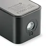 everActive Powerbank 27 000 MAH 2X USB-C 1X USB 162,5W QC4+ wbudowana latarka wyświetlacz LCD