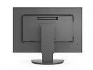 Sharp Monitor biznesowy MultiSync DD-EA271F 27 cali Czarny