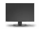 Sharp Monitor biznesowy MultiSync DD-EA271F 27 cali Czarny