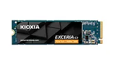 Kioxia Dysk SSD Exceria G3 2TB 2280 PCIe5.0 10000/9600 MB/s