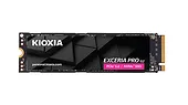 Kioxia Dysk SSD Exceria Pro G2 2TB NVMe5.0 2280 14900/13400 MB/s