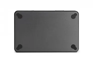 Digitus Stacja dokująca dysk&oacute;w z funkcją klonowania | USB-C 3.1 Gen2 10Gbps | SSD M.2 NVMe (max. 2x 4TB) | Funkcja Offline Clone | Czarna