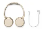 Philips Słuchawki TAH3209BG/00
