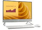 Komputer Dell 27 All-in-One EC27250 Win 11Pro/i5-1334U/16GB/512GB SSD/27.0 FHD/Intel Iris Xe/Cam/WLAN+BT/Wireless Kb & Mouse/3Y ProSupport