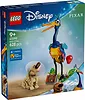 LEGO Klocki Disney 43290 Stefan i As