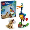 LEGO Klocki Disney 43290 Stefan i As