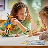 LEGO Klocki Disney 43290 Stefan i As