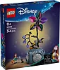 LEGO Klocki Disney 43288 Doniczka Sally