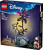 LEGO Klocki Disney 43288 Doniczka Sally