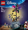 LEGO Klocki Disney 43288 Doniczka Sally