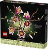 LEGO Klocki Botanicals 11510 Gałązki magnolii