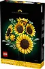 LEGO Klocki Botanicals 11502 Bukiet słonecznik&oacute;w
