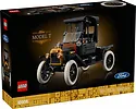 LEGO Klocki Icons 11376 Ford Model T