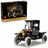 LEGO Klocki Icons 11376 Ford Model T