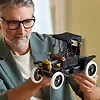 LEGO Klocki Icons 11376 Ford Model T