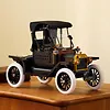 LEGO Klocki Icons 11376 Ford Model T