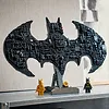 LEGO Klocki Super Heroes 76330 Logo Batmana