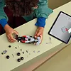 LEGO Klocki Speed Champions 77259 Bolid Audi Revolut F1 Team R26