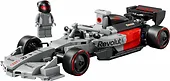 LEGO Klocki Speed Champions 77259 Bolid Audi Revolut F1 Team R26