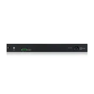 Zyxel Przełącznik 48x2.5E XMG2230-52HP-ZZ0101F