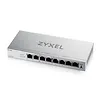 Zyxel Przełącznik POE 8xGE GS1200-8HPV3-EU0101F
