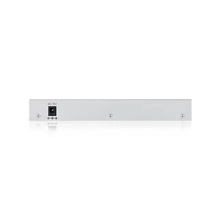 Zyxel Przełącznik 8xGE 2XSFP GS1200-10V3-EU0101F