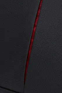 Samsonite Plecak na laptopa 15.6 cala Guardit 3.0 M czarny