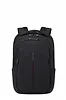 Samsonite Plecak na laptopa 15.6 cala Guardit 3.0 M czarny