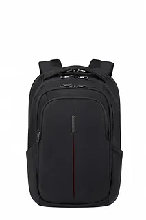 Samsonite Plecak na laptopa 15.6 cala Guardit 3.0 M czarny