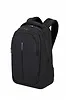 Samsonite Plecak na laptopa 15.6 cala Guardit 3.0 M czarny