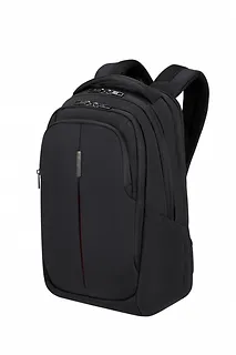 Samsonite Plecak na laptopa 15.6 cala Guardit 3.0 M czarny