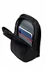 Samsonite Plecak na laptopa 15.6 cala Guardit 3.0 M czarny