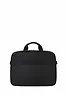Samsonite Torba na laptopa 15.6 cala Guardit 3.0 M czarna