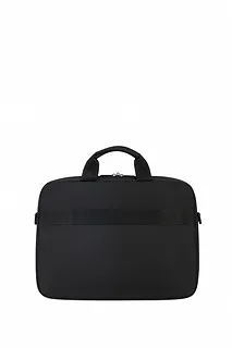 Samsonite Torba na laptopa 15.6 cala Guardit 3.0 M czarna