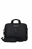 Samsonite Torba na laptopa 15.6 cala Guardit 3.0 M czarna
