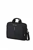 Samsonite Torba na laptopa 15.6 cala Guardit 3.0 M czarna