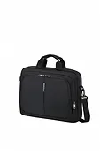 Samsonite Torba na laptopa 15.6 cala Guardit 3.0 M czarna