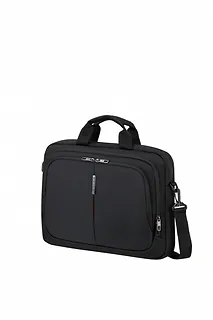 Samsonite Torba na laptopa 15.6 cala Guardit 3.0 M czarna