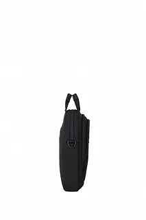 Samsonite Torba na laptopa 15.6 cala Guardit 3.0 M czarna