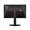 AOC Monitor 23.8 cala 24G4ZR Fast IPS 240Hz HDMIx2 DP Pivot